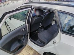 Sahibinden Seat Ibiza 1.4 Sport Tourer Reference 2011 Model  205.000 km Beyaz