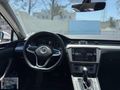 2020 PASSAT CAM TAVAN KREDİ / VADE / TAKAS İMKANI