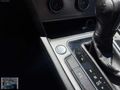 2020 PASSAT CAM TAVAN KREDİ / VADE / TAKAS İMKANI