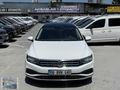 2020 PASSAT CAM TAVAN KREDİ / VADE / TAKAS İMKANI