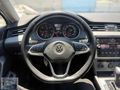 2020 PASSAT CAM TAVAN KREDİ / VADE / TAKAS İMKANI
