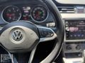 2020 PASSAT CAM TAVAN KREDİ / VADE / TAKAS İMKANI