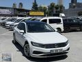 2020 PASSAT CAM TAVAN KREDİ / VADE / TAKAS İMKANI