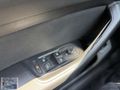 2020 PASSAT CAM TAVAN KREDİ / VADE / TAKAS İMKANI