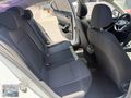 2020 PASSAT CAM TAVAN KREDİ / VADE / TAKAS İMKANI