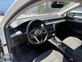 2020 PASSAT CAM TAVAN KREDİ / VADE / TAKAS İMKANI