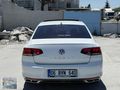 2020 PASSAT CAM TAVAN KREDİ / VADE / TAKAS İMKANI