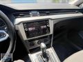 2020 PASSAT CAM TAVAN KREDİ / VADE / TAKAS İMKANI