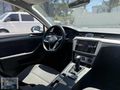 2020 PASSAT CAM TAVAN KREDİ / VADE / TAKAS İMKANI