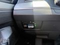 2020 PASSAT CAM TAVAN KREDİ / VADE / TAKAS İMKANI