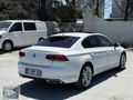 2020 PASSAT CAM TAVAN KREDİ / VADE / TAKAS İMKANI