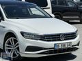 2020 PASSAT CAM TAVAN KREDİ / VADE / TAKAS İMKANI
