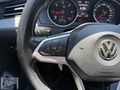 2020 PASSAT CAM TAVAN KREDİ / VADE / TAKAS İMKANI