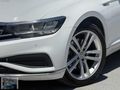 2020 PASSAT CAM TAVAN KREDİ / VADE / TAKAS İMKANI