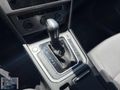 2020 PASSAT CAM TAVAN KREDİ / VADE / TAKAS İMKANI