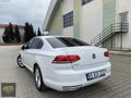 ACAR AUTODAN HATASIZ BOYASIZ PASAAT IMPRESSİON PAKET
