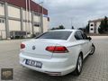 ACAR AUTODAN HATASIZ BOYASIZ PASAAT IMPRESSİON PAKET