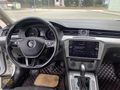 ACAR AUTODAN HATASIZ BOYASIZ PASAAT IMPRESSİON PAKET