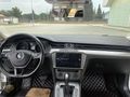 ACAR AUTODAN HATASIZ BOYASIZ PASAAT IMPRESSİON PAKET
