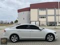 ACAR AUTODAN HATASIZ BOYASIZ PASAAT IMPRESSİON PAKET