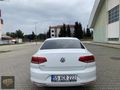 ACAR AUTODAN HATASIZ BOYASIZ PASAAT IMPRESSİON PAKET