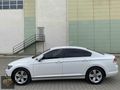 ACAR AUTODAN HATASIZ BOYASIZ PASAAT IMPRESSİON PAKET