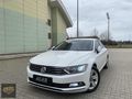 ACAR AUTODAN HATASIZ BOYASIZ PASAAT IMPRESSİON PAKET