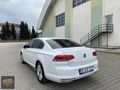 ACAR AUTODAN HATASIZ BOYASIZ PASAAT IMPRESSİON PAKET
