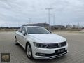 ACAR AUTODAN HATASIZ BOYASIZ PASAAT IMPRESSİON PAKET