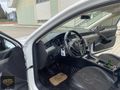 ACAR AUTODAN HATASIZ BOYASIZ PASAAT IMPRESSİON PAKET