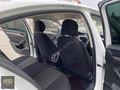 ACAR AUTODAN HATASIZ BOYASIZ PASAAT IMPRESSİON PAKET