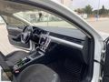 ACAR AUTODAN HATASIZ BOYASIZ PASAAT IMPRESSİON PAKET