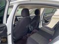 ACAR AUTODAN HATASIZ BOYASIZ PASAAT IMPRESSİON PAKET