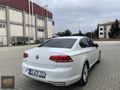 ACAR AUTODAN HATASIZ BOYASIZ PASAAT IMPRESSİON PAKET