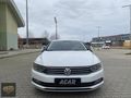 ACAR AUTODAN HATASIZ BOYASIZ PASAAT IMPRESSİON PAKET