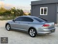 ZAFER AUTO'dan HATASIZ BOYASIZ 2018 VW PASSAT