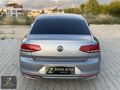 ZAFER AUTO'dan HATASIZ BOYASIZ 2018 VW PASSAT
