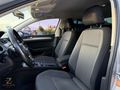 ZAFER AUTO'dan HATASIZ BOYASIZ 2018 VW PASSAT