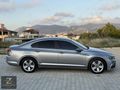 ZAFER AUTO'dan HATASIZ BOYASIZ 2018 VW PASSAT