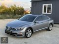 ZAFER AUTO'dan HATASIZ BOYASIZ 2018 VW PASSAT