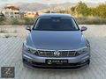 ZAFER AUTO'dan HATASIZ BOYASIZ 2018 VW PASSAT