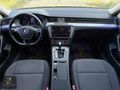 ZAFER AUTO'dan HATASIZ BOYASIZ 2018 VW PASSAT
