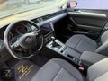 ZAFER AUTO'dan HATASIZ BOYASIZ 2018 VW PASSAT