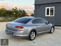 ZAFER AUTO'dan HATASIZ BOYASIZ 2018 VW PASSAT