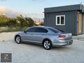 ZAFER AUTO'dan HATASIZ BOYASIZ 2018 VW PASSAT