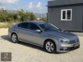ZAFER AUTO'dan HATASIZ BOYASIZ 2018 VW PASSAT