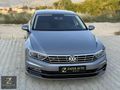 ZAFER AUTO'dan HATASIZ BOYASIZ 2018 VW PASSAT