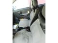 Sahibinden Opel Corsa 1.3 CDTI Essentia 2004 Model