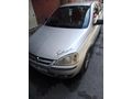 Sahibinden Opel Corsa 1.3 CDTI Essentia 2004 Model