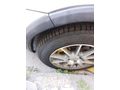 Sahibinden Opel Corsa 1.3 CDTI Essentia 2004 Model
